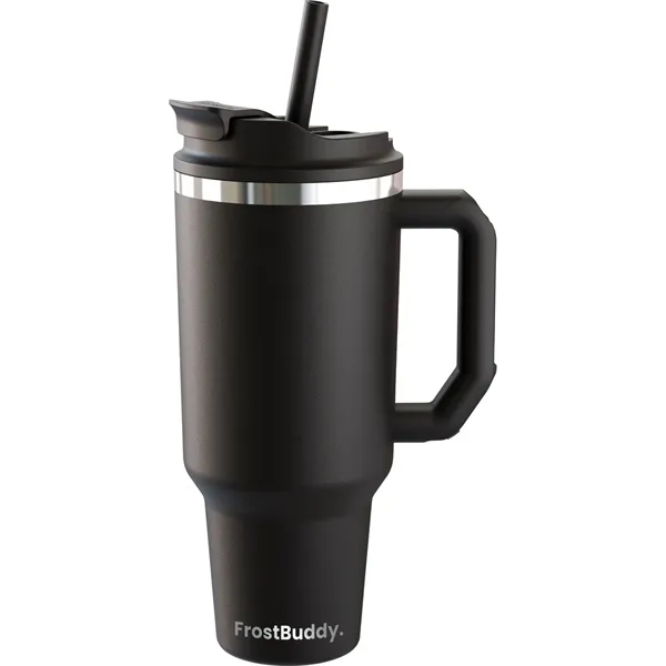 Frost Buddy® 50oz Thicc Buddy - Frost Buddy® 50oz Thicc Buddy - Image 20 of 23