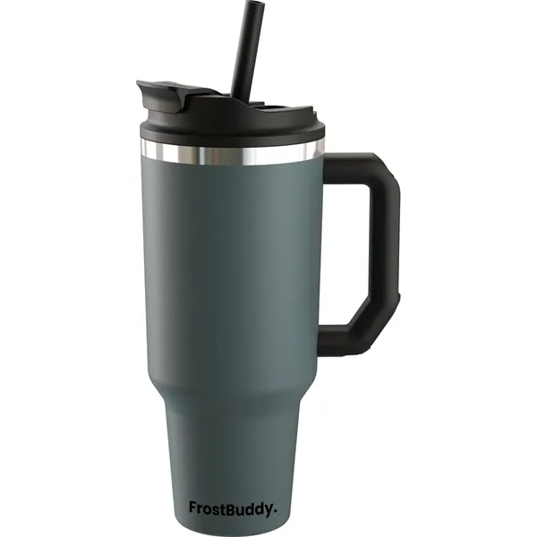 Frost Buddy® 50oz Thicc Buddy - Frost Buddy® 50oz Thicc Buddy - Image 21 of 23