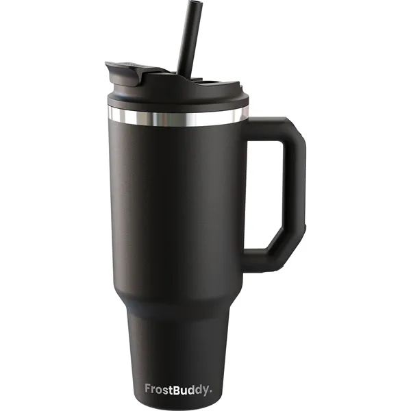 Frost Buddy® 50oz Thicc Buddy - Frost Buddy® 50oz Thicc Buddy - Image 22 of 23