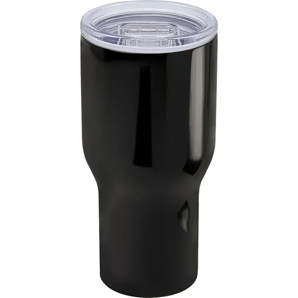 30 oz Urban Peak® Vacuum Tumbler - 30 oz Urban Peak® Vacuum Tumbler - Image 10 of 18
