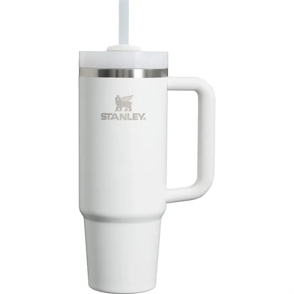Stanley® 30oz The Quencher H2.0 Flowstate™ Tumbler - Stanley® 30oz The Quencher H2.0 Flowstate™ Tumbler - Image 2 of 26