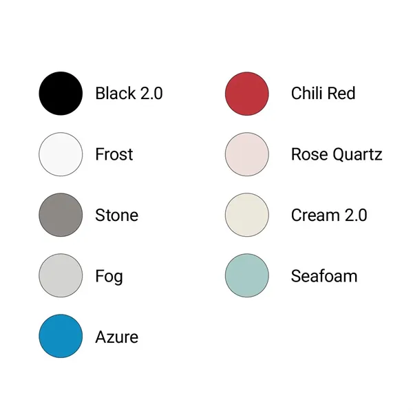 Stanley® 30oz The Quencher H2.0 Flowstate™ Tumbler - Stanley® 30oz The Quencher H2.0 Flowstate™ Tumbler - Image 6 of 26