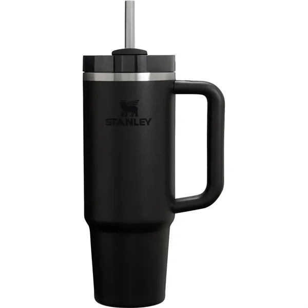 Stanley® 30oz The Quencher H2.0 Flowstate™ Tumbler - Stanley® 30oz The Quencher H2.0 Flowstate™ Tumbler - Image 8 of 26