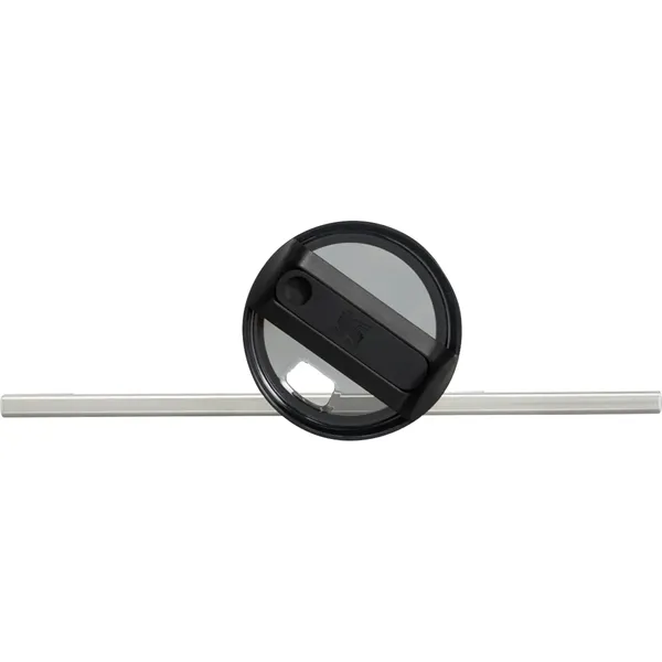 Stanley® 30oz The Quencher H2.0 Flowstate™ Tumbler - Stanley® 30oz The Quencher H2.0 Flowstate™ Tumbler - Image 12 of 26