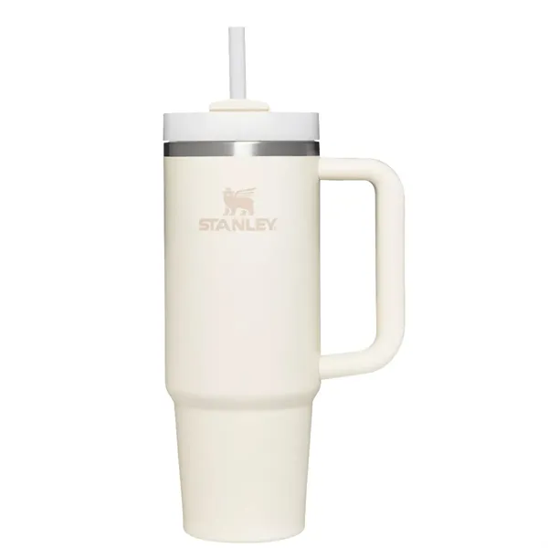 Stanley® 30oz The Quencher H2.0 Flowstate™ Tumbler - Stanley® 30oz The Quencher H2.0 Flowstate™ Tumbler - Image 14 of 26