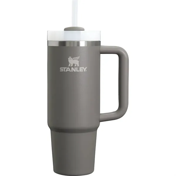 Stanley® 30oz The Quencher H2.0 Flowstate™ Tumbler - Stanley® 30oz The Quencher H2.0 Flowstate™ Tumbler - Image 16 of 26