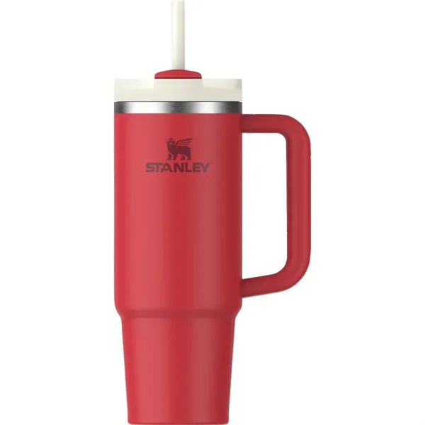 Stanley® 30oz The Quencher H2.0 Flowstate™ Tumbler - Stanley® 30oz The Quencher H2.0 Flowstate™ Tumbler - Image 18 of 26