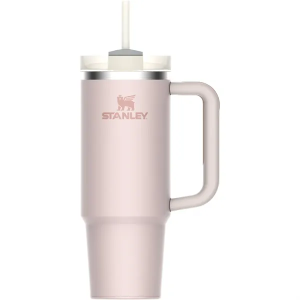 Stanley® 30oz The Quencher H2.0 Flowstate™ Tumbler - Stanley® 30oz The Quencher H2.0 Flowstate™ Tumbler - Image 21 of 26