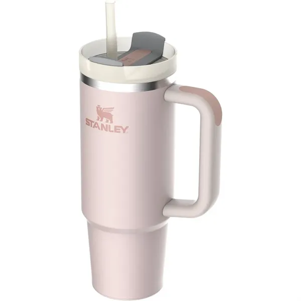 Stanley® 30oz The Quencher H2.0 Flowstate™ Tumbler - Stanley® 30oz The Quencher H2.0 Flowstate™ Tumbler - Image 23 of 26
