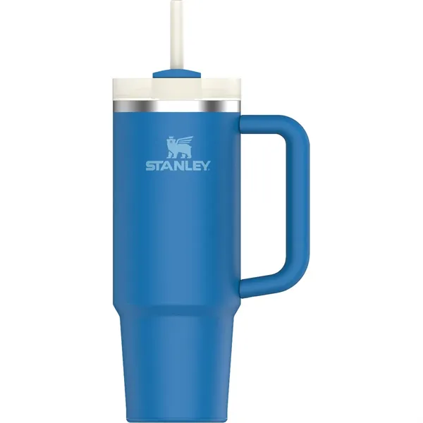 Stanley® 30oz The Quencher H2.0 Flowstate™ Tumbler - Stanley® 30oz The Quencher H2.0 Flowstate™ Tumbler - Image 24 of 26