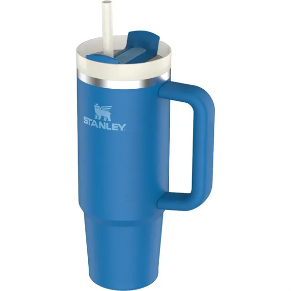 Stanley® 30oz The Quencher H2.0 Flowstate™ Tumbler - Stanley® 30oz The Quencher H2.0 Flowstate™ Tumbler - Image 26 of 26