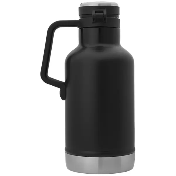 Stanley® 64 oz Classic Vacuum Growler - Stanley® 64 oz Classic Vacuum Growler - Image 2 of 24