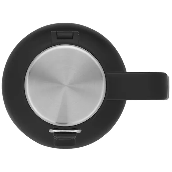 Stanley® 64 oz Classic Vacuum Growler - Stanley® 64 oz Classic Vacuum Growler - Image 4 of 24