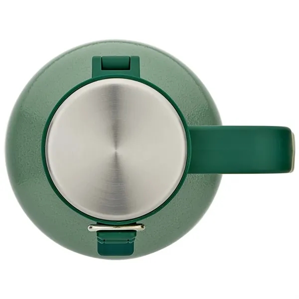 Stanley® 64 oz Classic Vacuum Growler - Stanley® 64 oz Classic Vacuum Growler - Image 20 of 24