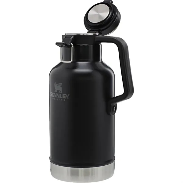 Stanley® 64 oz Classic Vacuum Growler - Stanley® 64 oz Classic Vacuum Growler - Image 23 of 24