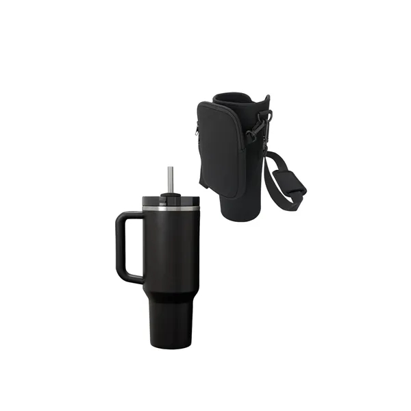 Stanley® To Go Kit - Stanley® To Go Kit - Image 5 of 12