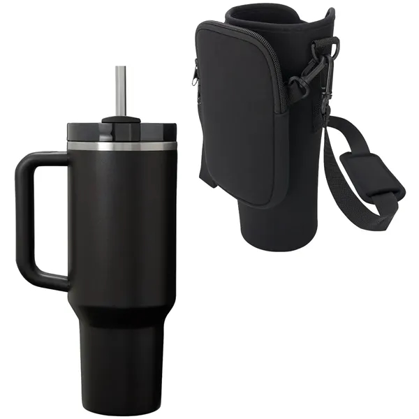 Stanley® To Go Kit - Stanley® To Go Kit - Image 8 of 12