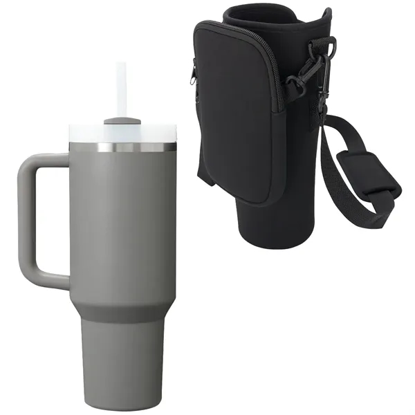 Stanley® To Go Kit - Stanley® To Go Kit - Image 11 of 12