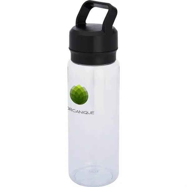 Urban Peak® 32oz Dual Top Tritan™ Water Bottle - Urban Peak® 32oz Dual Top Tritan™ Water Bottle - Image 5 of 12