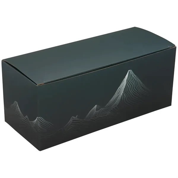 Urban Peak® 20W TWS Party Barrel Wireless Speaker - Urban Peak® 20W TWS Party Barrel Wireless Speaker - Image 11 of 11