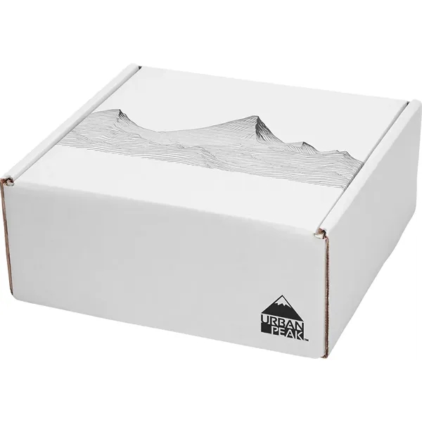Urban Peak® SL235PR / EL161 Gift Set