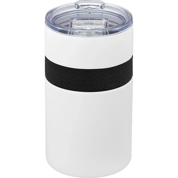 16oz Urban Peak® Bondi Vacuum Tumbler - 16oz Urban Peak® Bondi Vacuum Tumbler - Image 2 of 11