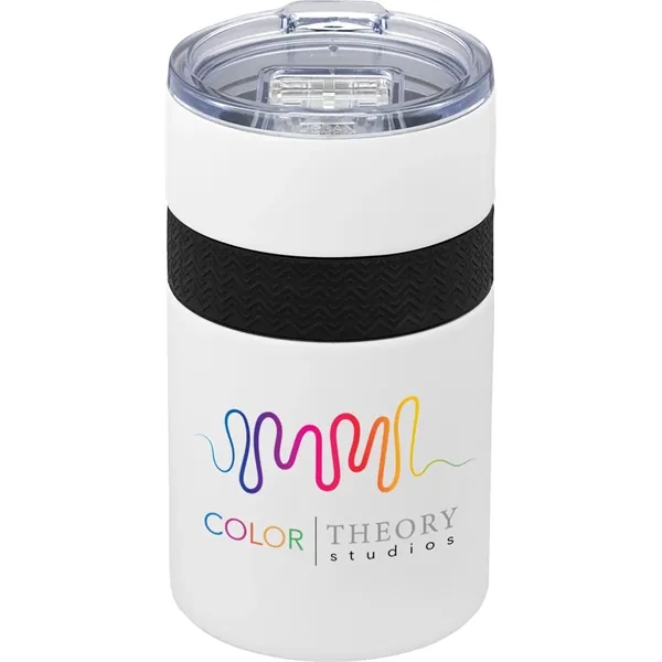 16oz Urban Peak® Bondi Vacuum Tumbler - 16oz Urban Peak® Bondi Vacuum Tumbler - Image 6 of 11