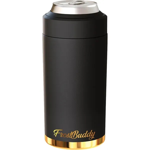 Frost Buddy® Universal Buddy 2.0 - Texas Tea - Frost Buddy® Universal Buddy 2.0 - Texas Tea - Image 4 of 6
