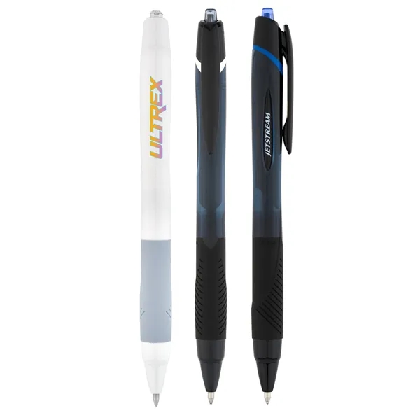 uni-ball® Jetstream Sport - uni-ball® Jetstream Sport - Image 2 of 2