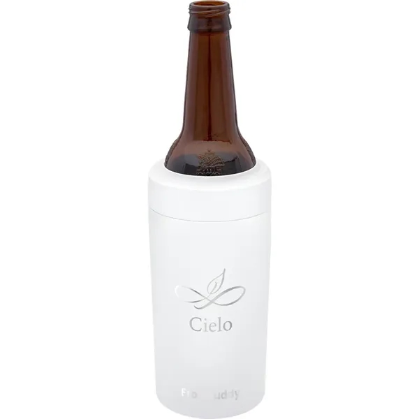 Frost Buddy® Universal Buddy 2.0 - White - Frost Buddy® Universal Buddy 2.0 - White - Image 7 of 7