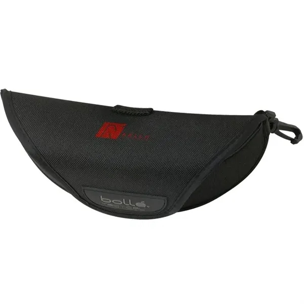 Bolle Assault Twilight Glasses