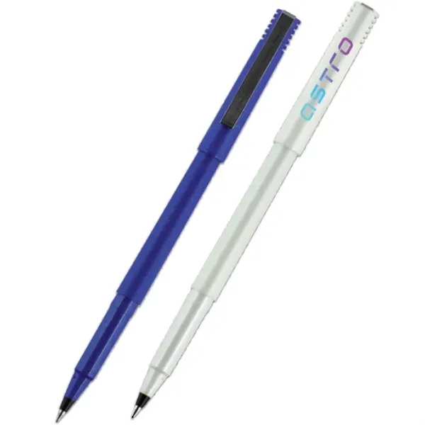 uni-ball® Micro Point Pearlized Pen - uni-ball® Micro Point Pearlized Pen - Image 4 of 9