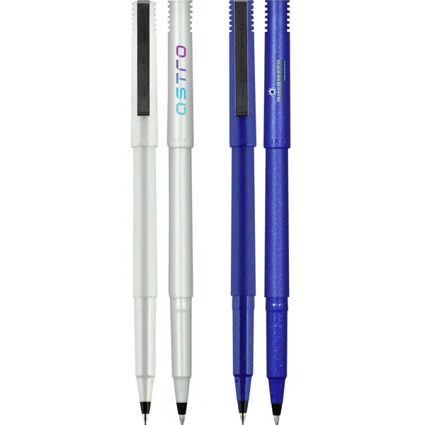 uni-ball® Micro Point Pearlized Pen - uni-ball® Micro Point Pearlized Pen - Image 5 of 9