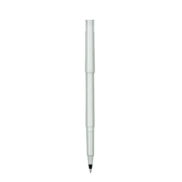 uni-ball® Micro Point Pearlized Pen - uni-ball® Micro Point Pearlized Pen - Image 7 of 9
