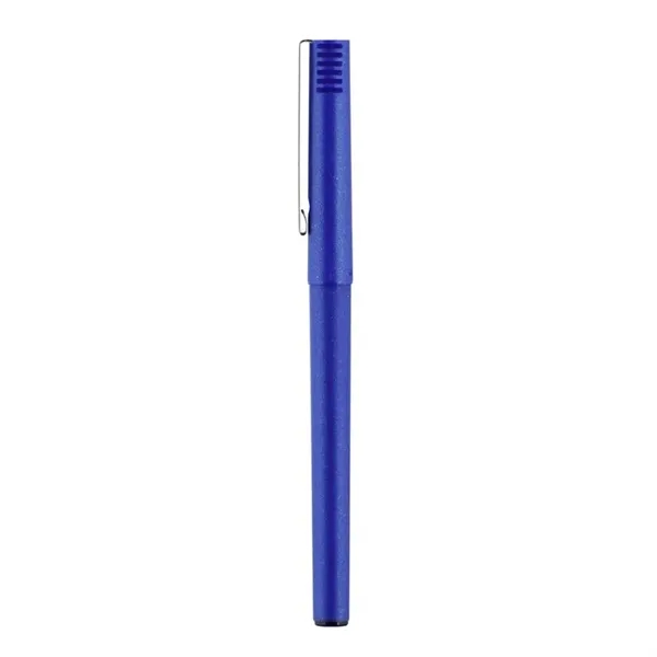 uni-ball® Micro Point Pearlized Pen - uni-ball® Micro Point Pearlized Pen - Image 8 of 9
