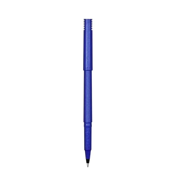 uni-ball® Micro Point Pearlized Pen - uni-ball® Micro Point Pearlized Pen - Image 9 of 9