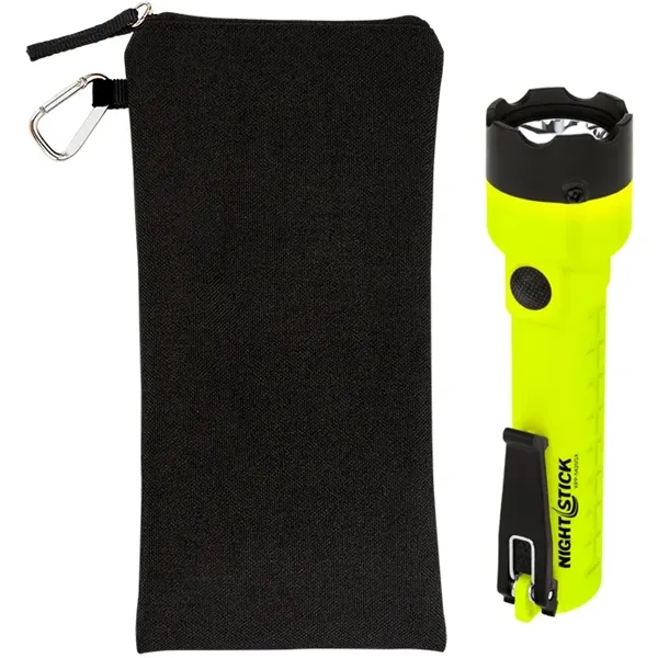 Nightstick® X-Series Intrinsically Safe Flashlight - Nightstick® X-Series Intrinsically Safe Flashlight - Image 2 of 7