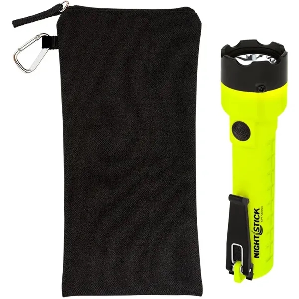 Nightstick® X-Series Intrinsically Safe Flashlight - Nightstick® X-Series Intrinsically Safe Flashlight - Image 7 of 7