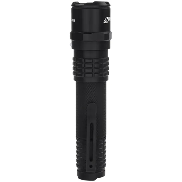 Nightstick® USB Rechargeable EDC Flashlight - Nightstick® USB Rechargeable EDC Flashlight - Image 6 of 13
