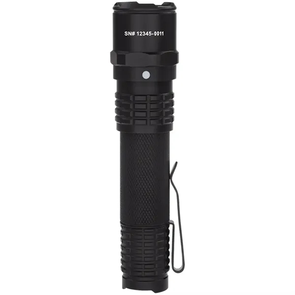 Nightstick® USB Rechargeable EDC Flashlight - Nightstick® USB Rechargeable EDC Flashlight - Image 7 of 13