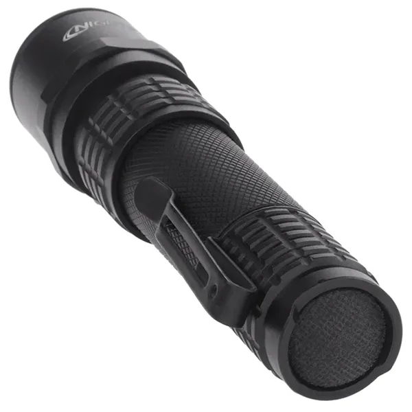 Nightstick® USB Rechargeable EDC Flashlight - Nightstick® USB Rechargeable EDC Flashlight - Image 10 of 13