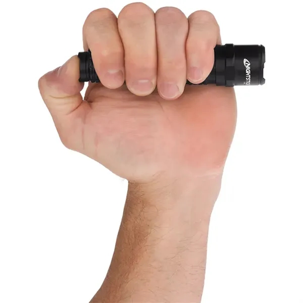 Nightstick® USB Rechargeable EDC Flashlight - Nightstick® USB Rechargeable EDC Flashlight - Image 11 of 13