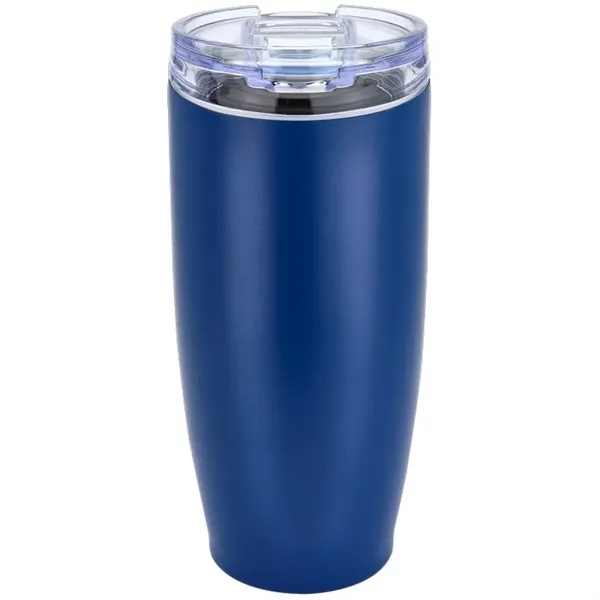 Urban Peak® Canyon Trail 34 oz Vacuum Tumbler - Urban Peak® Canyon Trail 34 oz Vacuum Tumbler - Image 5 of 8