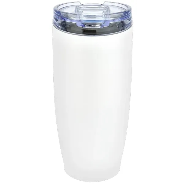 Urban Peak® Canyon Trail 34 oz Vacuum Tumbler - Urban Peak® Canyon Trail 34 oz Vacuum Tumbler - Image 7 of 8