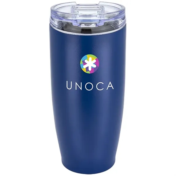 Urban Peak® Canyon Trail 34 oz Vacuum Tumbler - Urban Peak® Canyon Trail 34 oz Vacuum Tumbler - Image 8 of 8