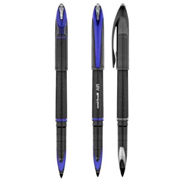 uni-ball® Air Rollerball Pen - uni-ball® Air Rollerball Pen - Image 2 of 11