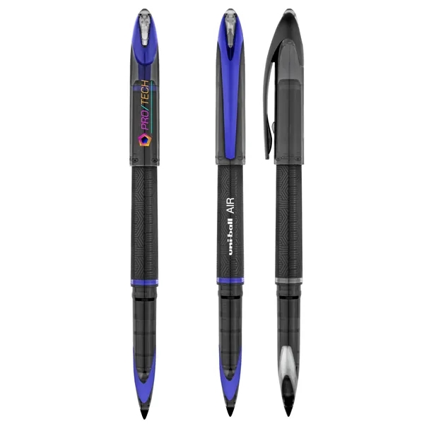 uni-ball® Air Rollerball Pen - uni-ball® Air Rollerball Pen - Image 4 of 11
