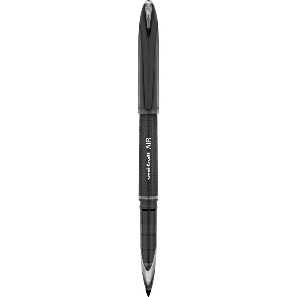 uni-ball® Air Rollerball Pen - uni-ball® Air Rollerball Pen - Image 6 of 11