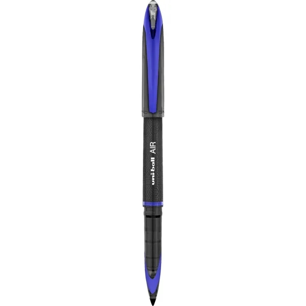 uni-ball® Air Rollerball Pen - uni-ball® Air Rollerball Pen - Image 9 of 11