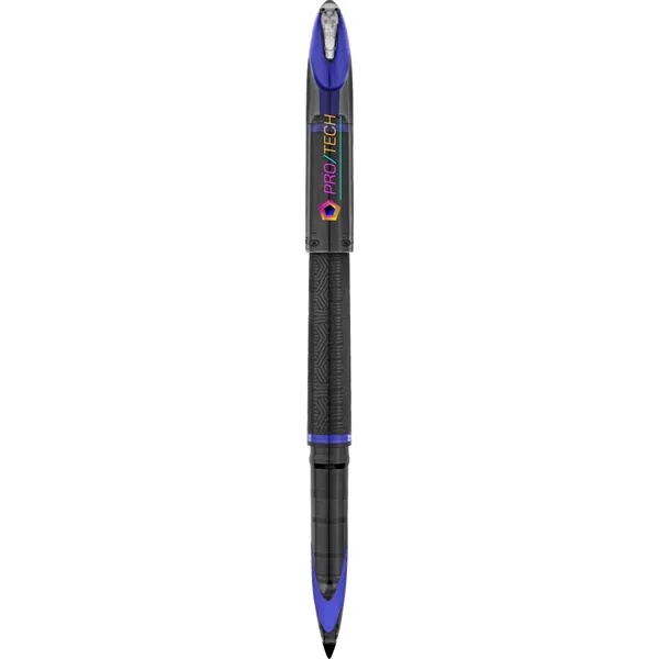 uni-ball® Air Rollerball Pen - uni-ball® Air Rollerball Pen - Image 10 of 11